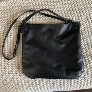 Rebecca Minkoff M.A.B. Crossbody Bag